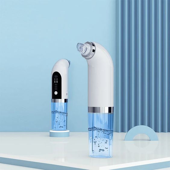 Blackhead Remover Tool