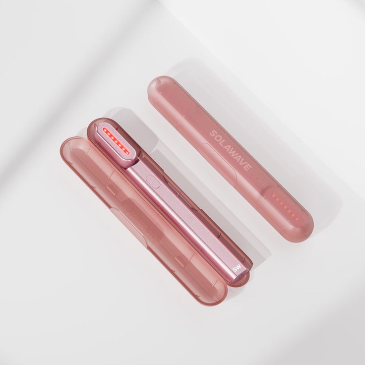 4-IN-1 Skin Care Wand