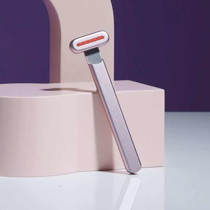4-IN-1 Skin Care Wand