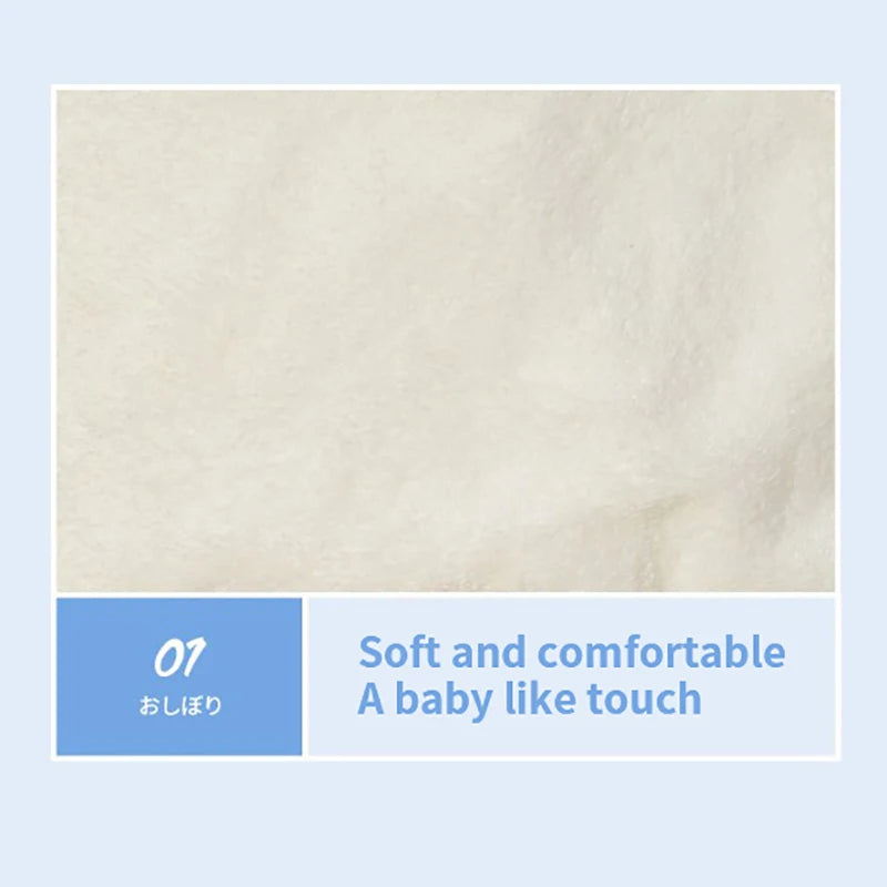 Reusable Hot towel Mask