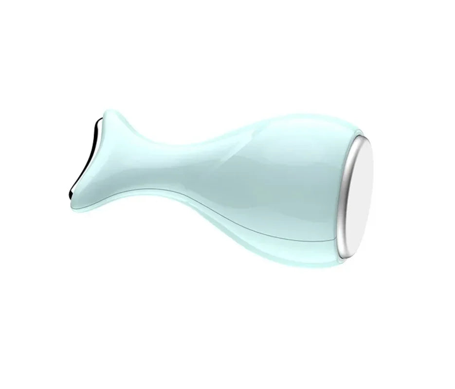 Ice Roller Massager