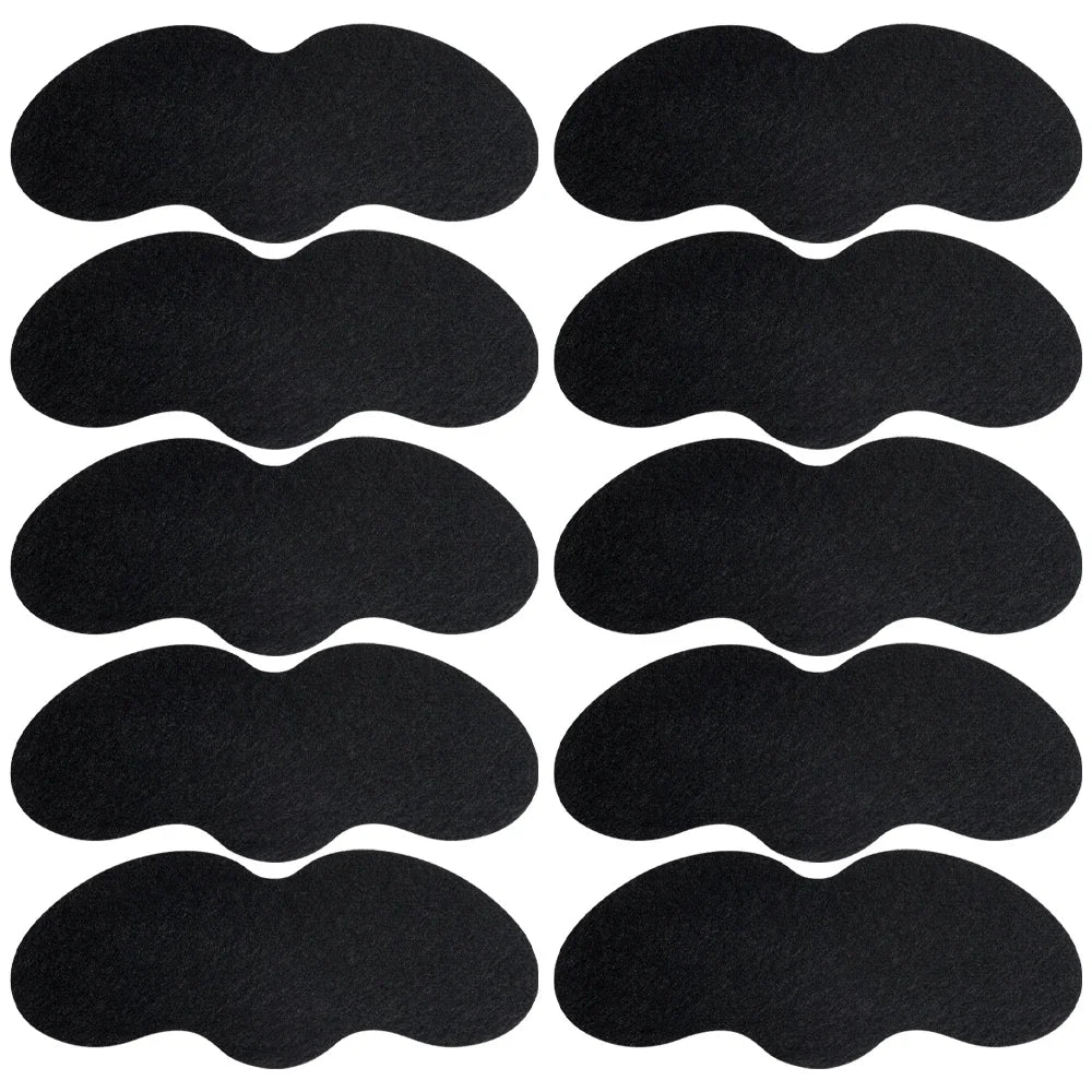 Nose Blackhead Remover Mask