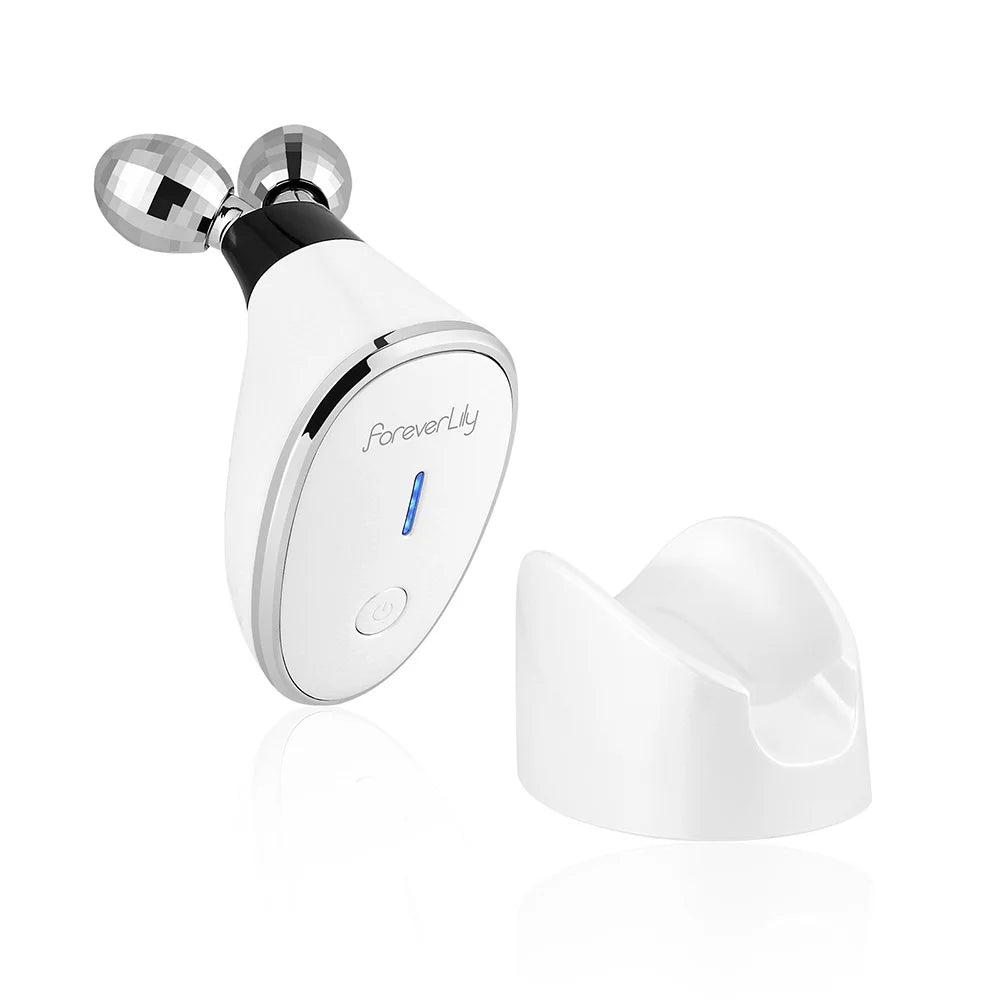 Double Chin Reducer Face Gadget