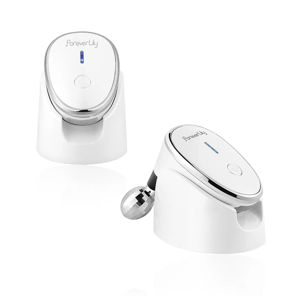 Double Chin Reducer Face Gadget