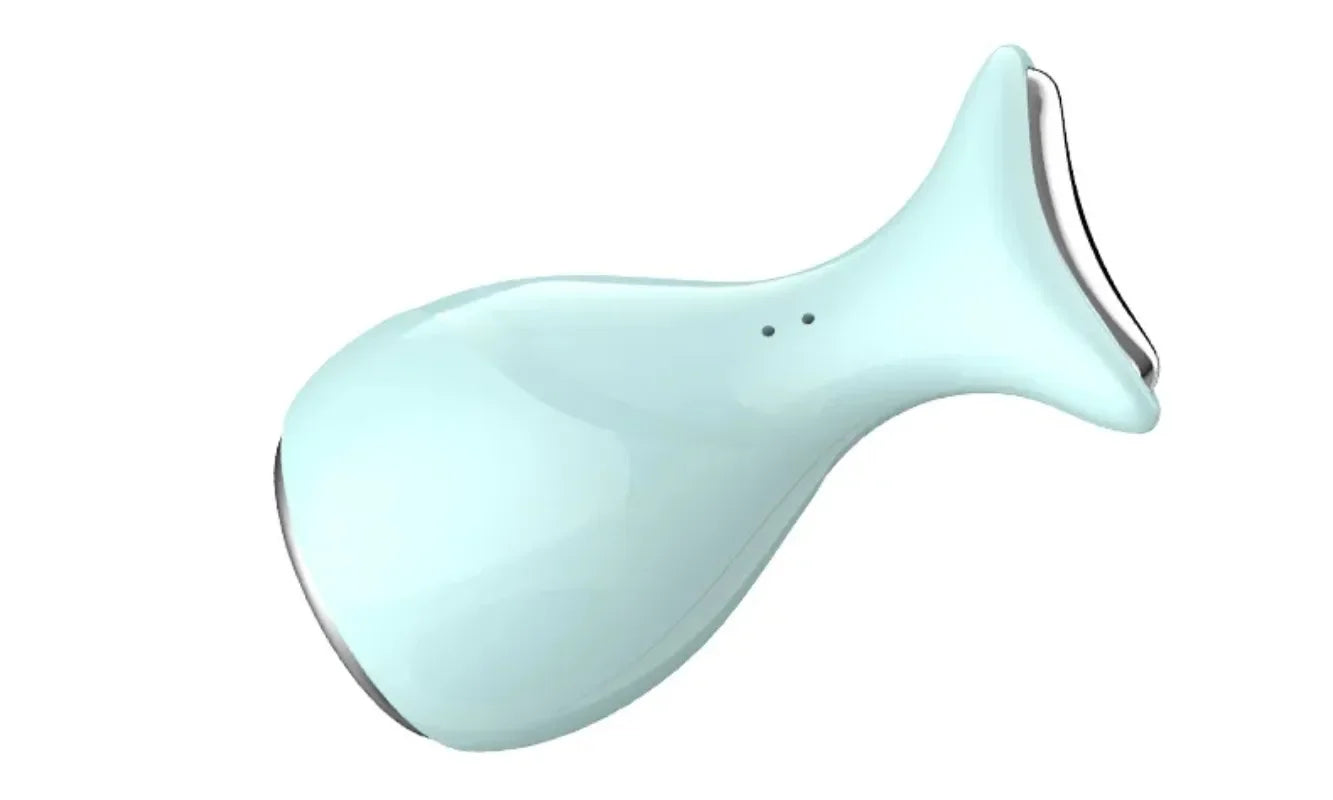Ice Roller Massager