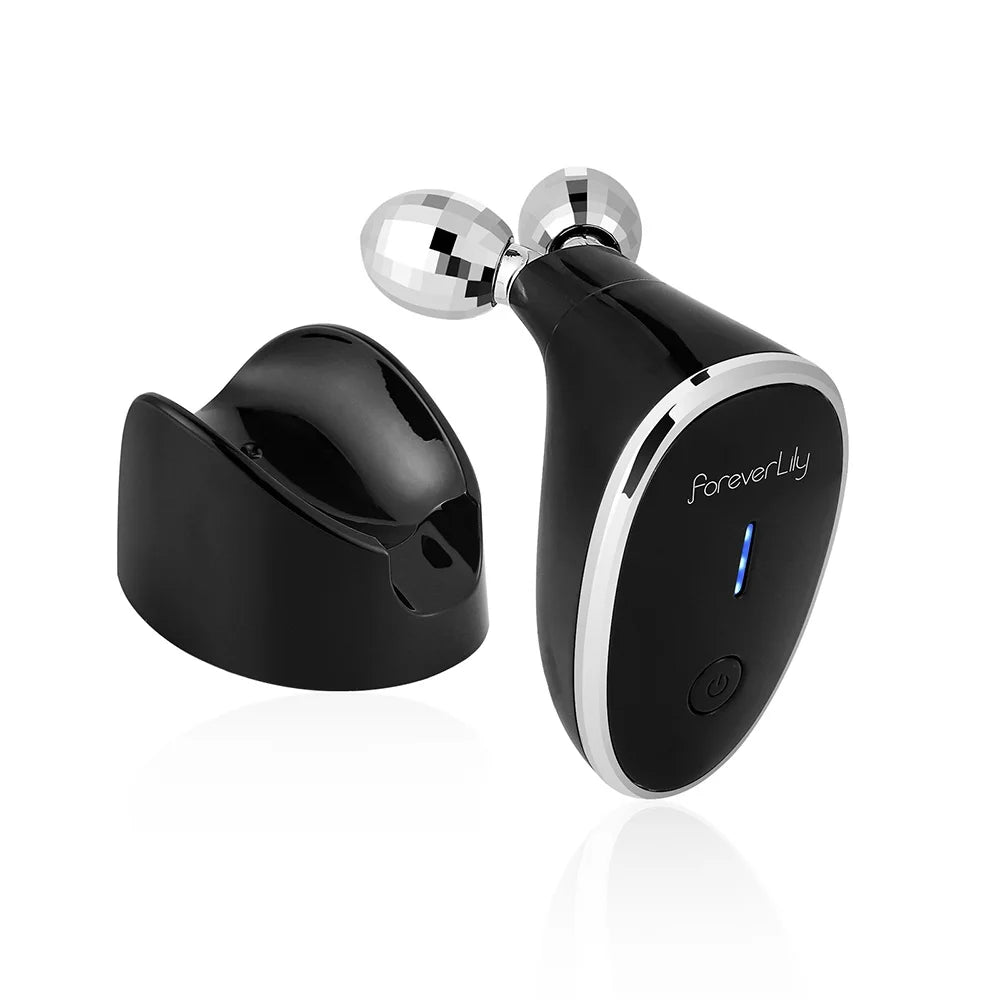 Double Chin Reducer Face Gadget