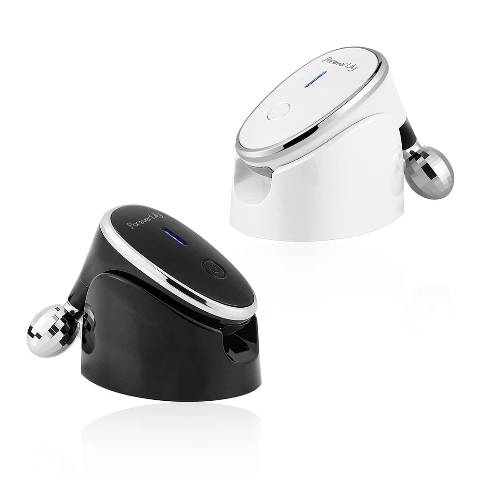 Double Chin Reducer Face Gadget