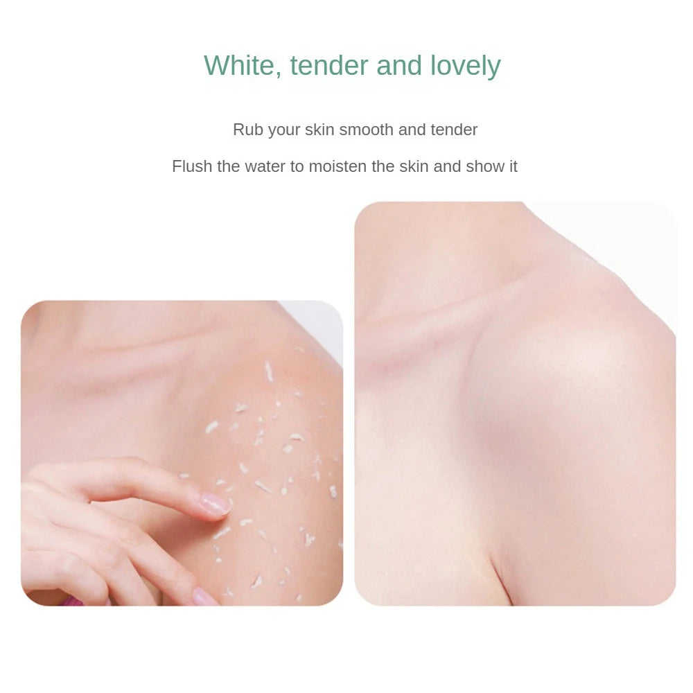 Aloe Vera Cleanser