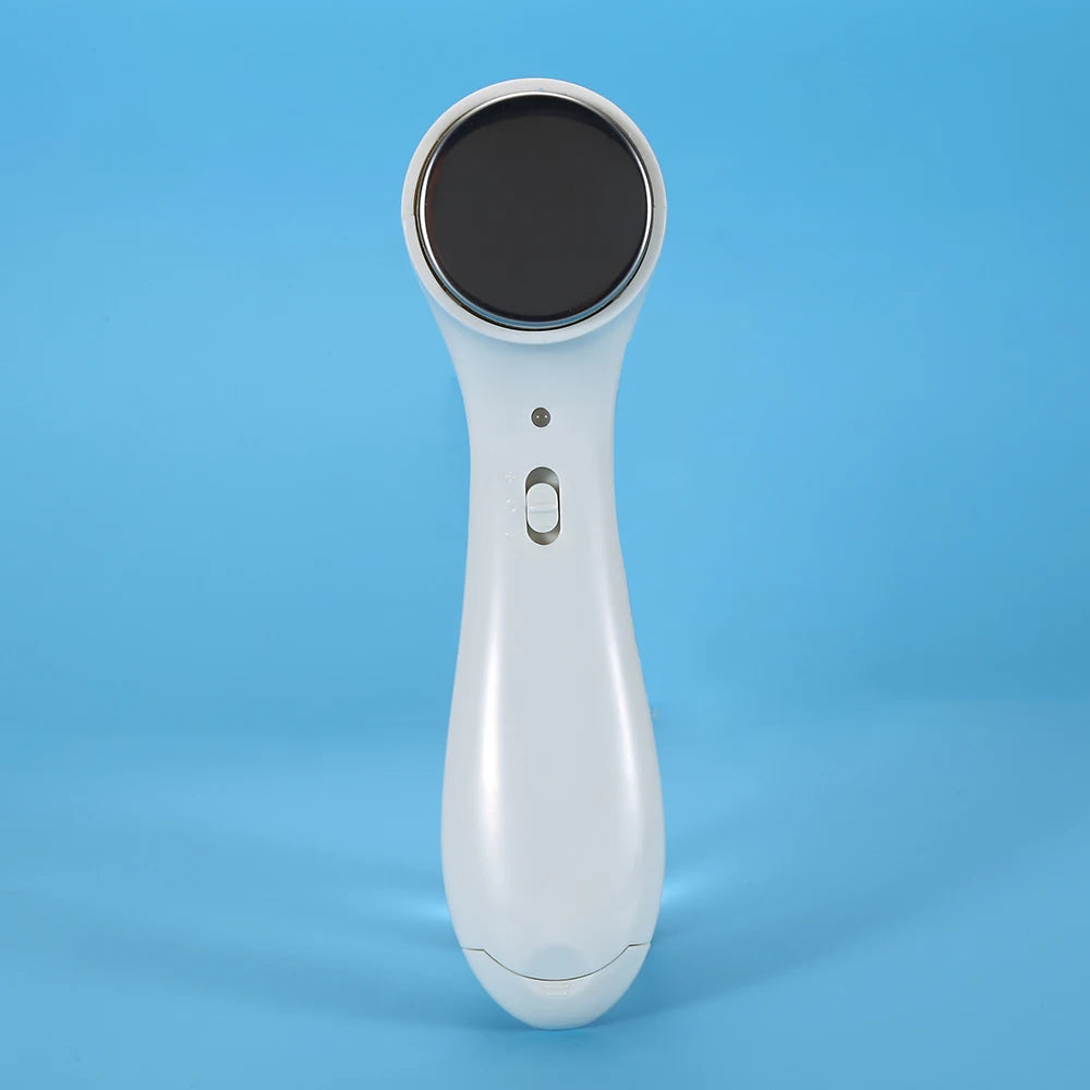 Wrinkle Removal Massager