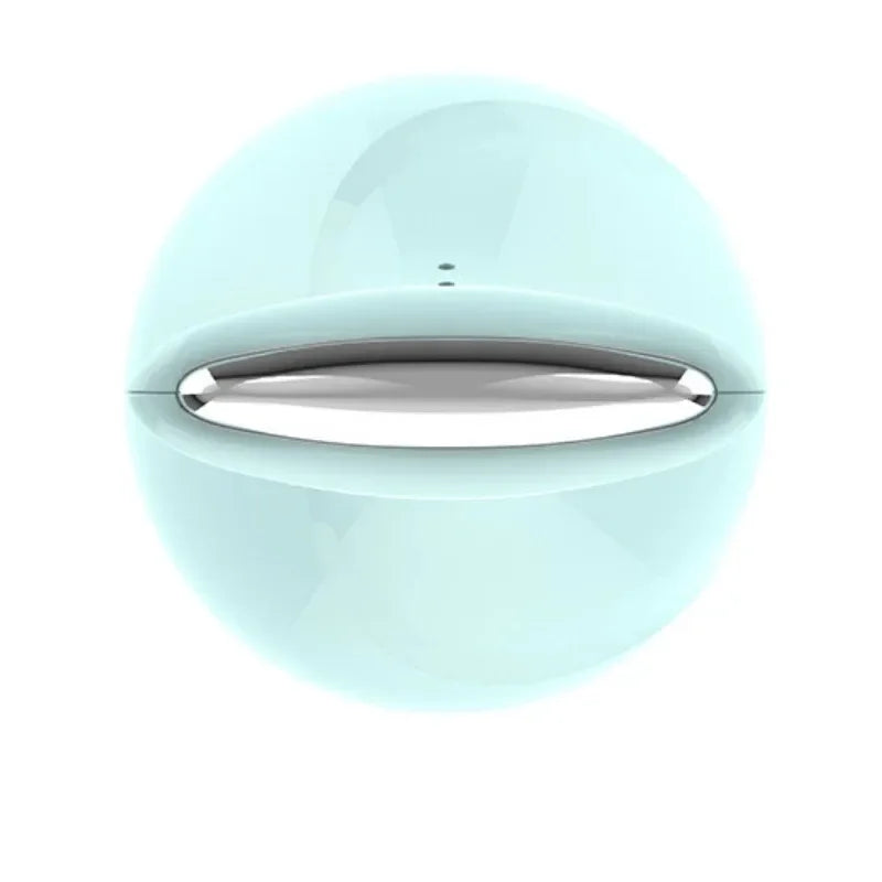 Ice Roller Massager