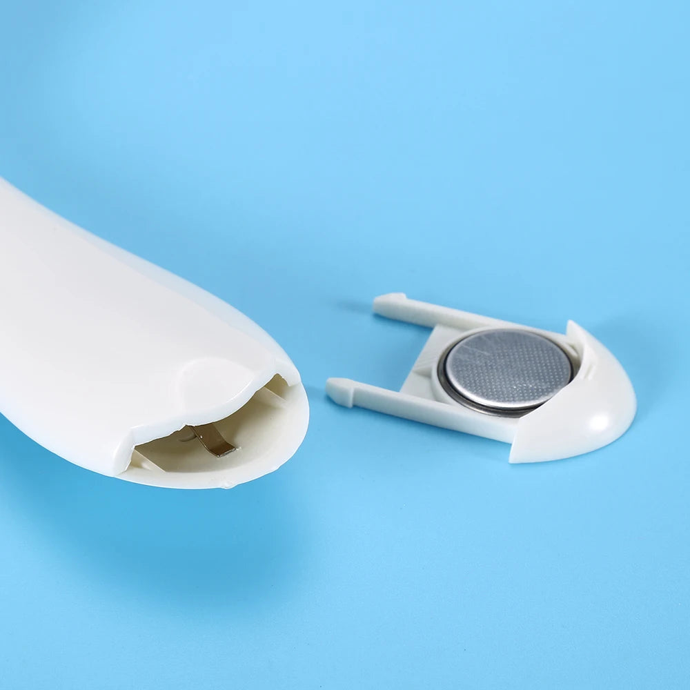 Wrinkle Removal Massager