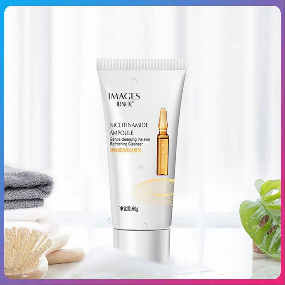 Freckle Removal Cream