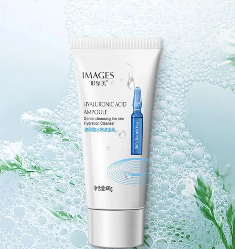 Freckle Removal Cream