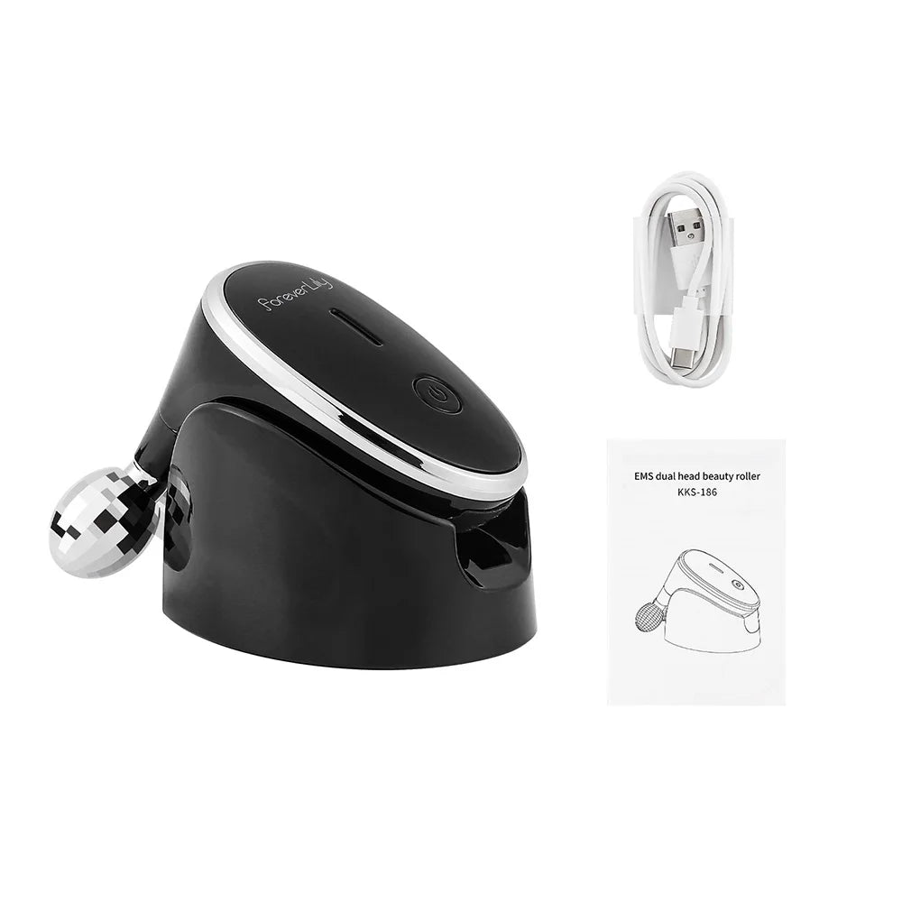 Double Chin Reducer Face Gadget