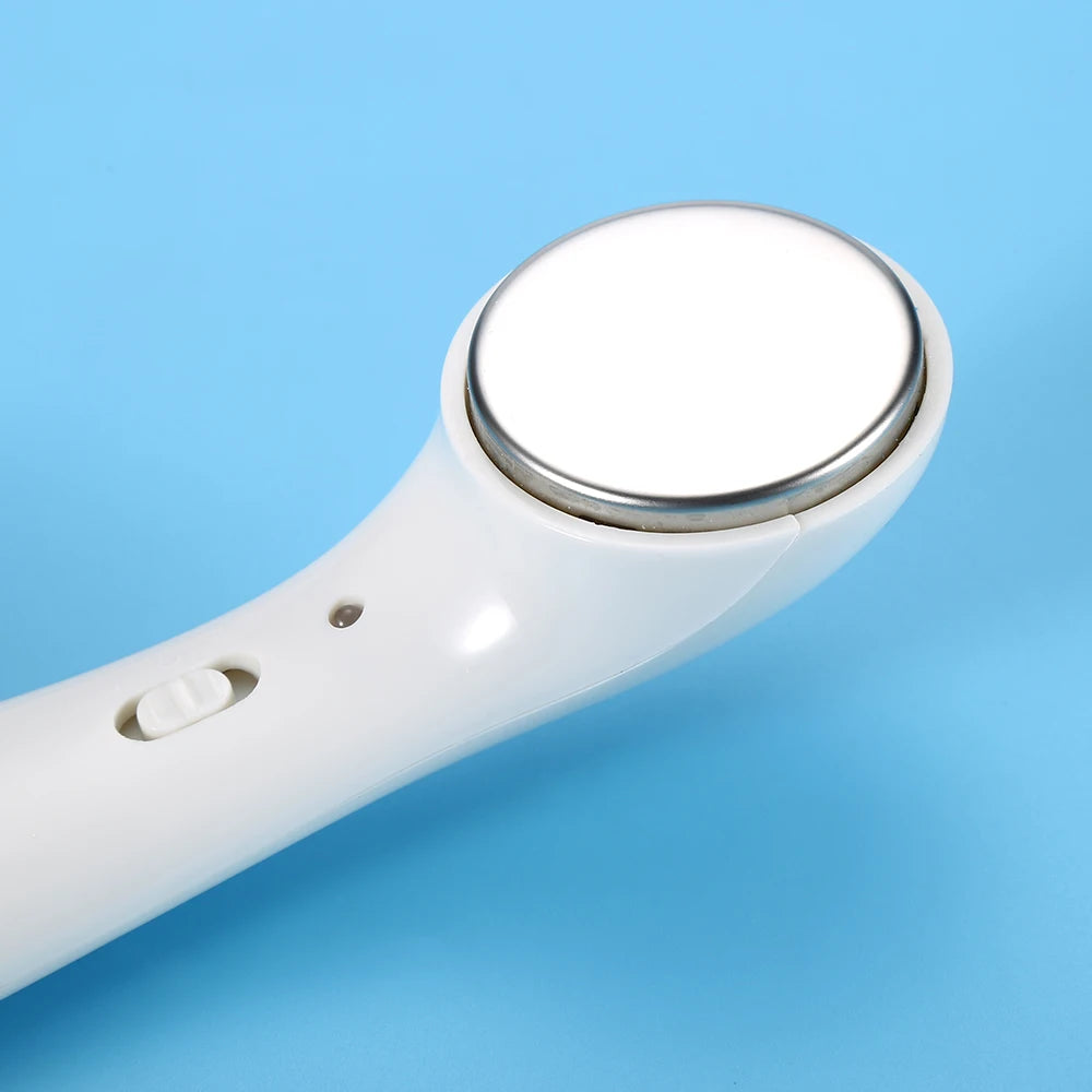 Wrinkle Removal Massager
