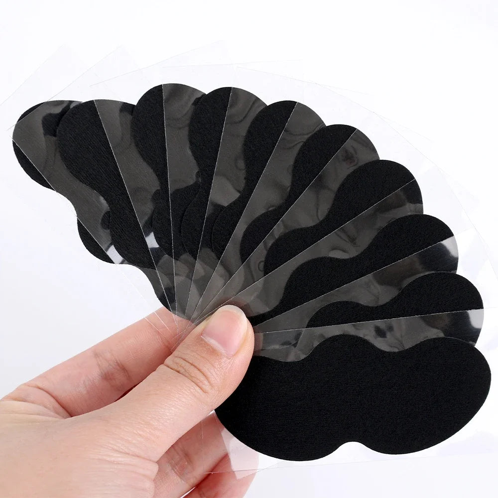 Nose Blackhead Remover Mask
