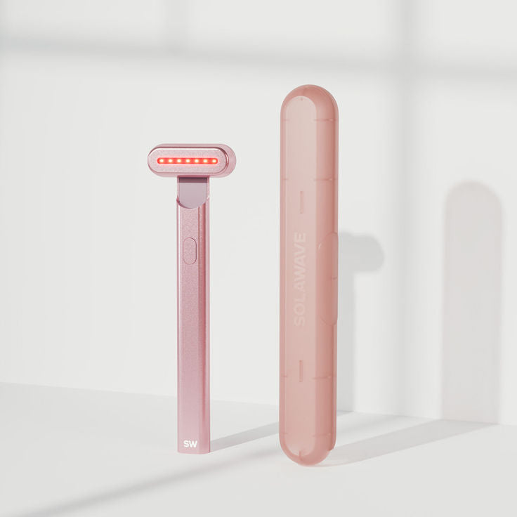 4-IN-1 Skin Care Wand