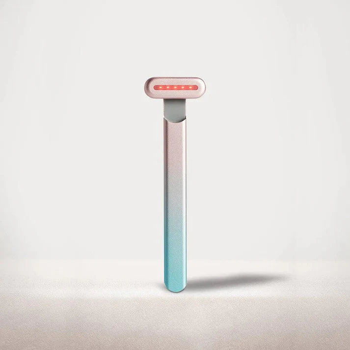 4-IN-1 Skin Care Wand