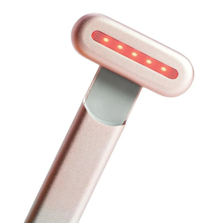 4-IN-1 Skin Care Wand