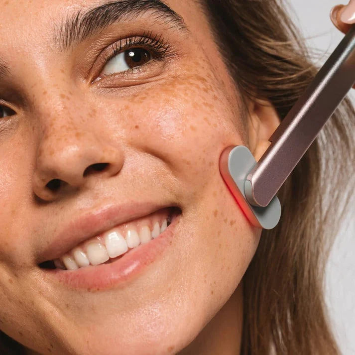 4-IN-1 Skin Care Wand