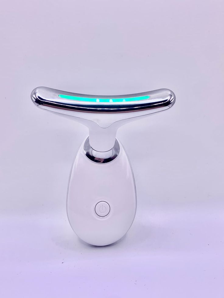 Neck Toning Massager