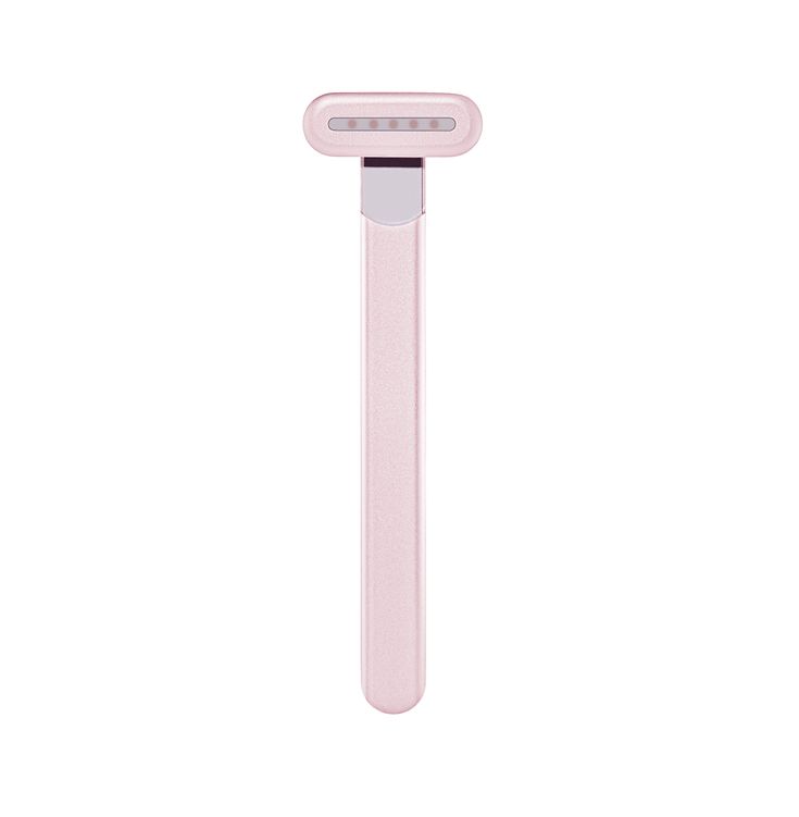 4-IN-1  Skin Care Wand