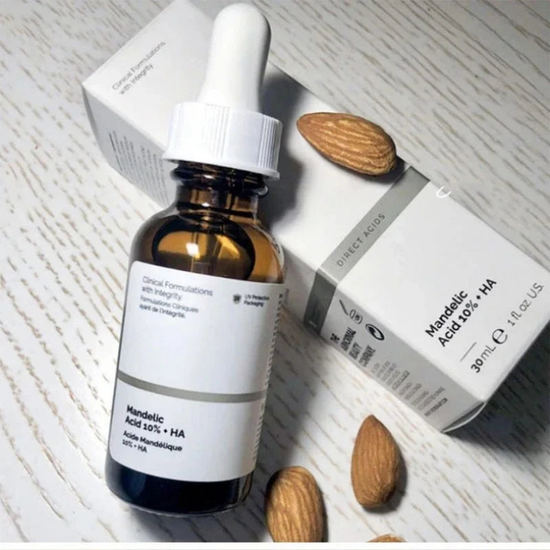 Facial Serum