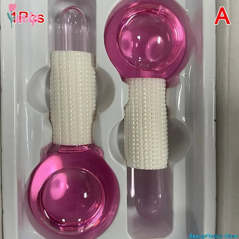 CrystalFacial Massager