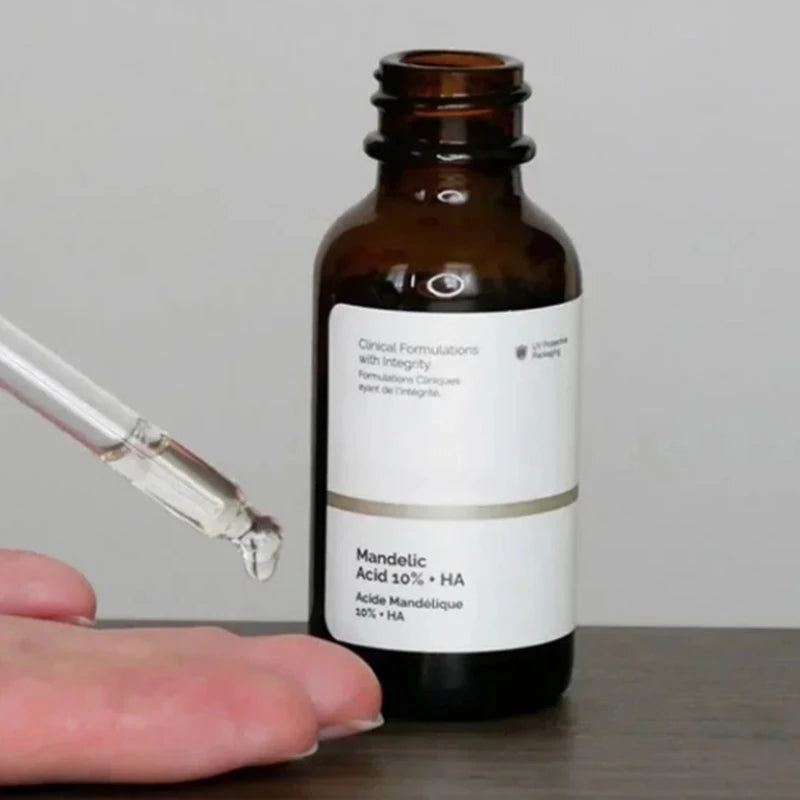 Facial Serum