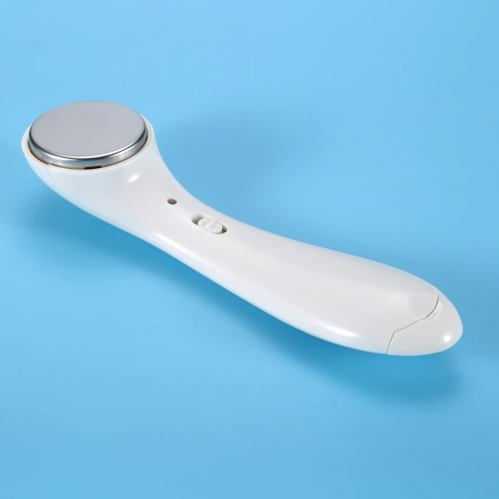 Wrinkle Removal Massager