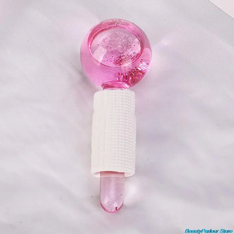 CrystalFacial Massager